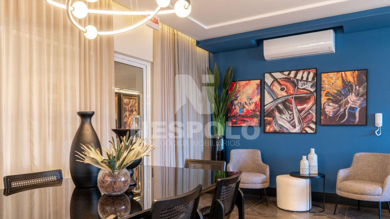 Imagem Apartamento com 2 Quartos à Venda, 116 m² em Gravatá - Navegantes Imagem Apartamento com 2 Quartos à Venda, 116 m² em Gravatá - Navegantes