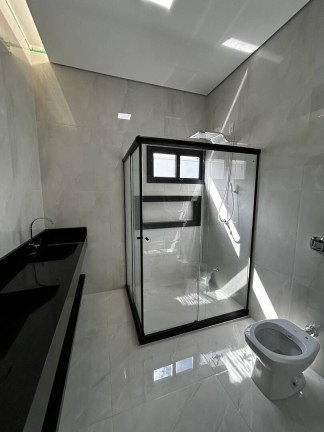 Imagem Casa com 3 Quartos à Venda, em Jd Tarumã - Tangará Da Serra Imagem Casa com 3 Quartos à Venda, em Jd Tarumã - Tangará Da Serra
