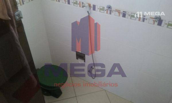 Imagem Casa com 4 Quartos à Venda, 360 m² em Praia De Itaparica - Vila Velha Imagem Casa com 4 Quartos à Venda, 360 m² em Praia De Itaparica - Vila Velha