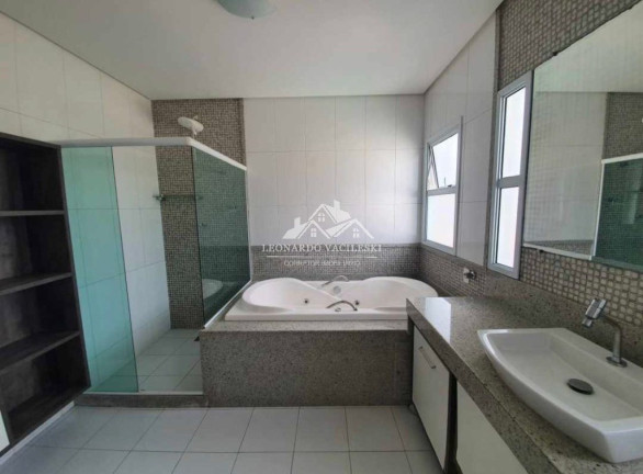 Imagem Casa com 3 Quartos à Venda, 300 m² em Colina De Laranjeiras - Serra Imagem Casa com 3 Quartos à Venda, 300 m² em Colina De Laranjeiras - Serra