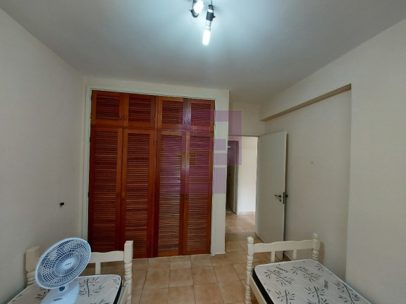 Imagem Apartamento com 3 Quartos à Venda, 94 m² em Pitangueiras - Guarujá Imagem Apartamento com 3 Quartos à Venda, 94 m² em Pitangueiras - Guarujá