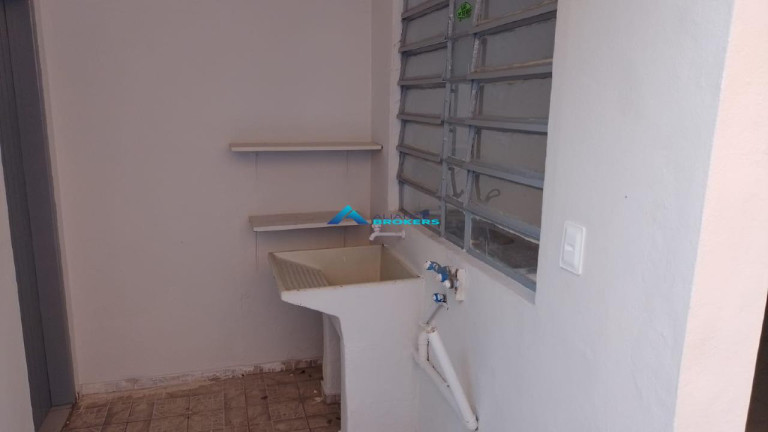 Imagem Casa com 2 Quartos à Venda, 129 m² em Vila Joana - Jundiaí