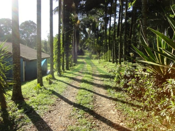 Imagem Chácara com 3 Quartos à Venda, 35.000 m² em Centro - Piracaia Imagem Chácara com 3 Quartos à Venda, 35.000 m² em Centro - Piracaia