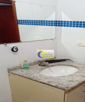 Imagem Sobrado com 3 Quartos à Venda, 263 m² em Piraporinha - Diadema Imagem Sobrado com 3 Quartos à Venda, 263 m² em Piraporinha - Diadema