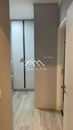 Imagem Apartamento com 2 Quartos à Venda, 74 m² em Medeiros - Jundiaí Imagem Apartamento com 2 Quartos à Venda, 74 m² em Medeiros - Jundiaí
