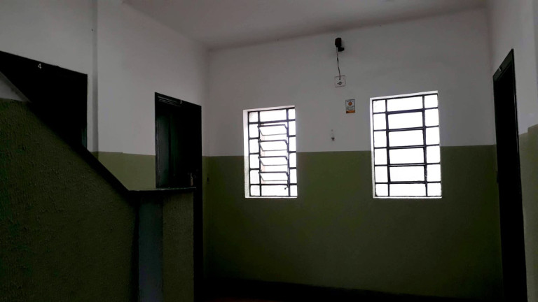 Imagem Imóvel com 3 Quartos à Venda, 1.500 m² em Belem - São Paulo