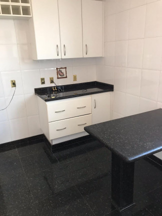 Imagem Casa com 5 Quartos à Venda, 250 m² em Jardim Paulista - Bauru