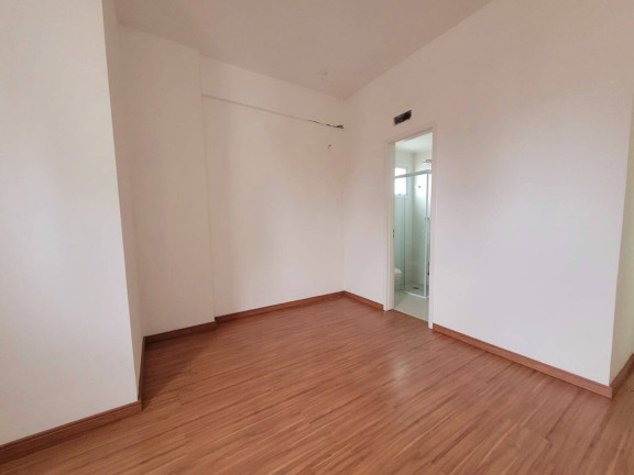 Imagem Apartamento com 1 Quarto à Venda, 59 m² em Boqueirão - Santos