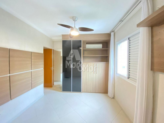 Imagem Apartamento com 3 Quartos à Venda, 155 m² em Vila Luis Antônio - Guarujá
