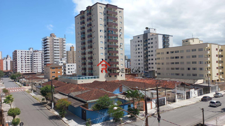 Imagem Apartamento com 1 Quarto à Venda, 53 m² em Tupi - Praia Grande Imagem Apartamento com 1 Quarto à Venda, 53 m² em Tupi - Praia Grande