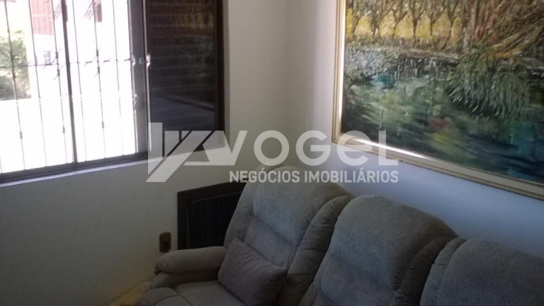Imagem Casa com 4 Quartos à Venda, 356 m² em Pinheiro - Sao Leopoldo Imagem Casa com 4 Quartos à Venda, 356 m² em Pinheiro - Sao Leopoldo