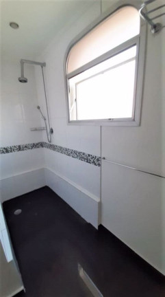 Imagem Apartamento com 4 Quartos para Alugar, 260 m² em Itaim Bibi - São Paulo Imagem Apartamento com 4 Quartos para Alugar, 260 m² em Itaim Bibi - São Paulo