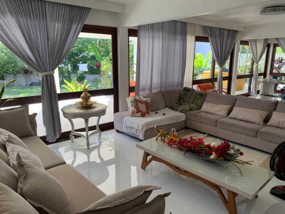 Imagem Casa com 3 Quartos à Venda, 1.150 m² em Itapuã - Salvador Imagem Casa com 3 Quartos à Venda, 1.150 m² em Itapuã - Salvador