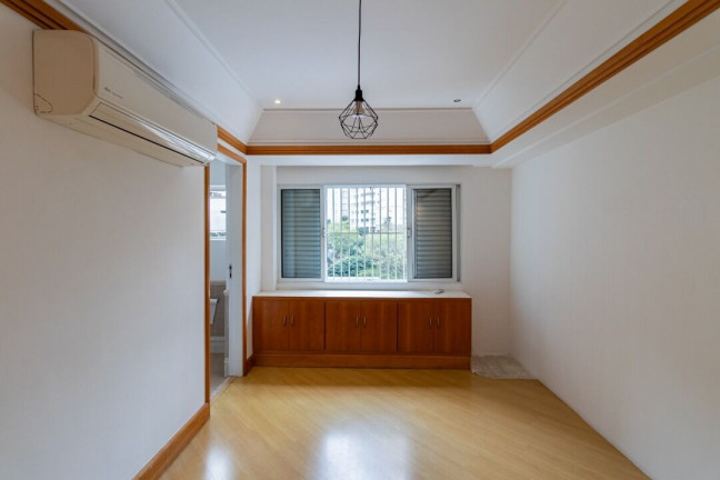 Imagem Apartamento com 3 Quartos à Venda, 173 m² em Paraíso - São Paulo Imagem Apartamento com 3 Quartos à Venda, 173 m² em Paraíso - São Paulo