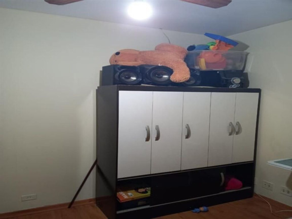 Imagem Sobrado com 3 Quartos à Venda, 127 m² em Cidade Parque Alvorada - Guarulhos Imagem Sobrado com 3 Quartos à Venda, 127 m² em Cidade Parque Alvorada - Guarulhos