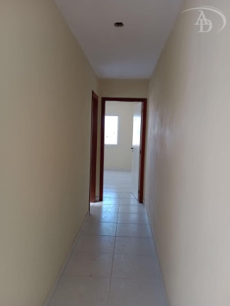 Imagem Apartamento com 1 Quarto à Venda, 56 m² em Cohab Ii - Rio Grande
