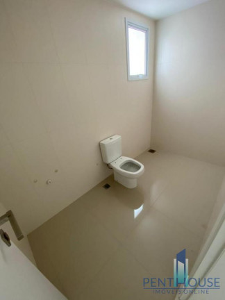 Imagem Apartamento com 3 Quartos à Venda, 139 m² em Centro - Balneário Camboriú Imagem Apartamento com 3 Quartos à Venda, 139 m² em Centro - Balneário Camboriú
