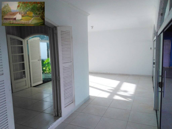 Imagem Casa com 5 Quartos à Venda, 180 m² em Hospício - Araruama Imagem Casa com 5 Quartos à Venda, 180 m² em Hospício - Araruama