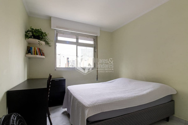 Imagem Apartamento com 3 Quartos à Venda, 85 m² em Pinheiros - São Paulo Imagem Apartamento com 3 Quartos à Venda, 85 m² em Pinheiros - São Paulo