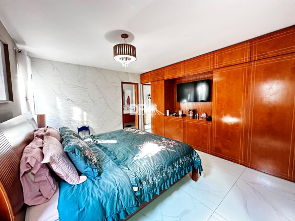 Imagem Casa com 4 Quartos à Venda, 700 m² em Setor Habitacional Arniqueira (águas Claras) - Brasília Imagem Casa com 4 Quartos à Venda, 700 m² em Setor Habitacional Arniqueira (águas Claras) - Brasília