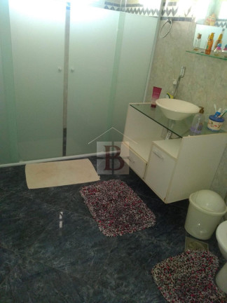 Imagem Casa com 6 Quartos à Venda, 600 m² em Pendotiba - Niterói Imagem Casa com 6 Quartos à Venda, 600 m² em Pendotiba - Niterói