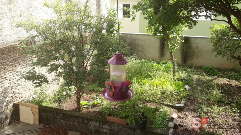 Imagem Terreno à Venda, 300 m² em Cidade Patriarca - São Paulo Imagem Terreno à Venda, 300 m² em Cidade Patriarca - São Paulo
