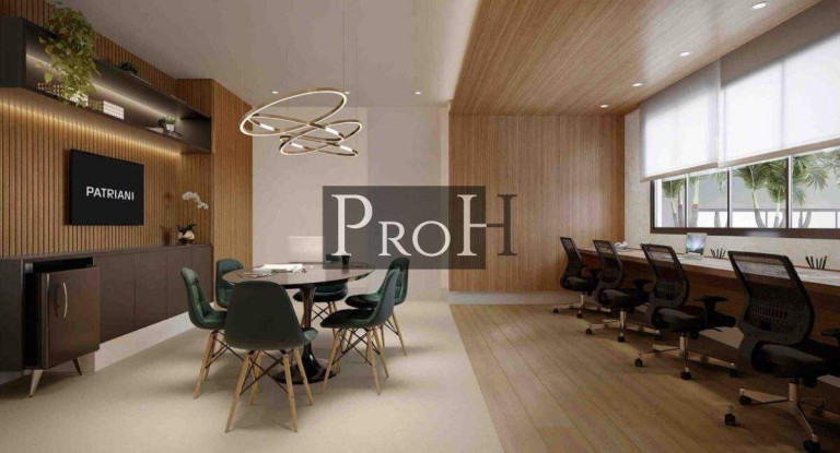 Imagem Apartamento com 3 Quartos à Venda, 165 m² em Jardim - Santo André Imagem Apartamento com 3 Quartos à Venda, 165 m² em Jardim - Santo André