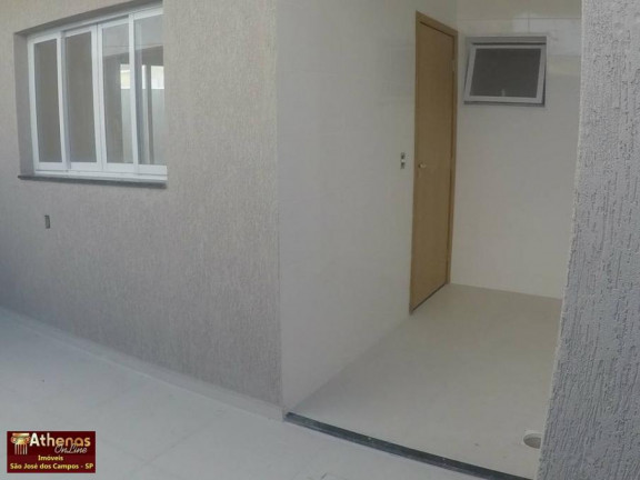 Imagem Casa com 3 Quartos à Venda, 300 m² em Terras Do Vale (condominio Fechado) - Cacapava Imagem Casa com 3 Quartos à Venda, 300 m² em Terras Do Vale (condominio Fechado) - Cacapava