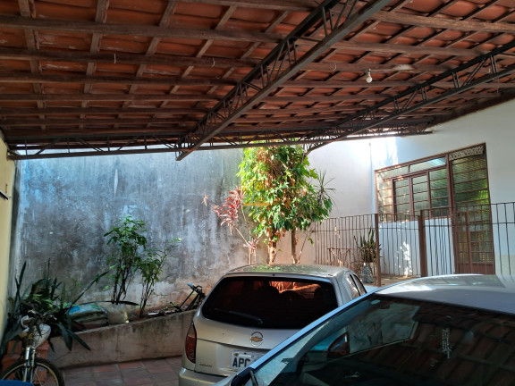 Imagem Casa com 4 Quartos à Venda, em Jardim Das Rosas - Itu Imagem Casa com 4 Quartos à Venda, em Jardim Das Rosas - Itu
