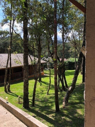 Imagem Casa com 2 Quartos à Venda, 75 m² em Cidade Do Sol - Campos Do Jordão Imagem Casa com 2 Quartos à Venda, 75 m² em Cidade Do Sol - Campos Do Jordão