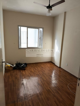 Imagem Imóvel com 2 Quartos à Venda, 90 m² em Chácara Da Barra - Campinas