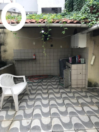 Imagem Casa com 2 Quartos à Venda, 64 m² em Jardim Vinte E Cinco De Agosto - Duque De Caxias