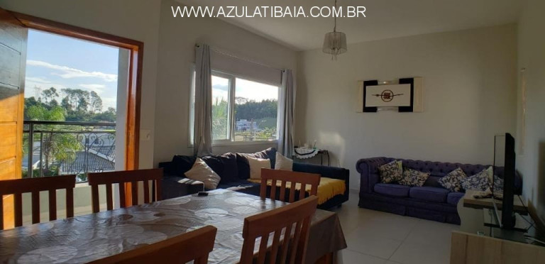 Imagem Casa com 3 Quartos à Venda, 240 m² em Condominio Terras De Atibaia - Atibaia Imagem Casa com 3 Quartos à Venda, 240 m² em Condominio Terras De Atibaia - Atibaia