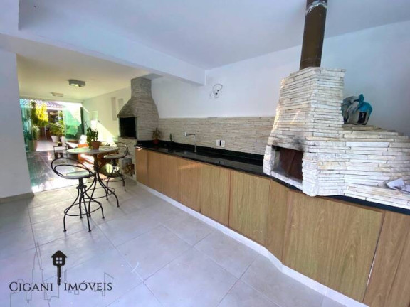 Imagem Casa de Condomínio com 7 Quartos à Venda, 600 m² em Barra Da Tijuca - Rio De Janeiro Imagem Casa de Condomínio com 7 Quartos à Venda, 600 m² em Barra Da Tijuca - Rio De Janeiro