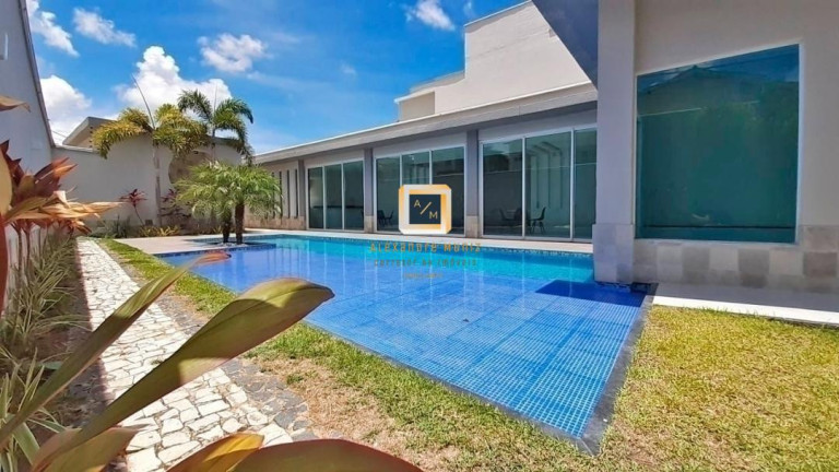 Imagem Casa com 4 Quartos à Venda, 133 m² em Pedra - Eusébio Imagem Casa com 4 Quartos à Venda, 133 m² em Pedra - Eusébio