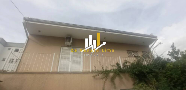 Casa com 4 Quartos à Venda, 300 m² em Jardim Sevilha - Indaiatuba