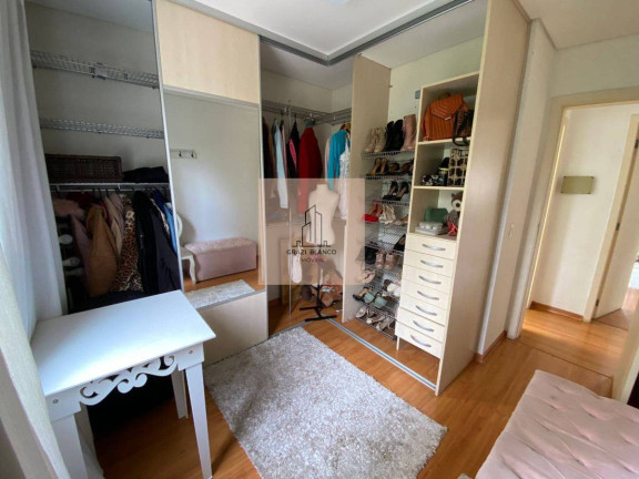 Imagem Casa de Condomínio com 3 Quartos à Venda, 133 m² em Condomínio Villa Campolim - Sorocaba Imagem Casa de Condomínio com 3 Quartos à Venda, 133 m² em Condomínio Villa Campolim - Sorocaba