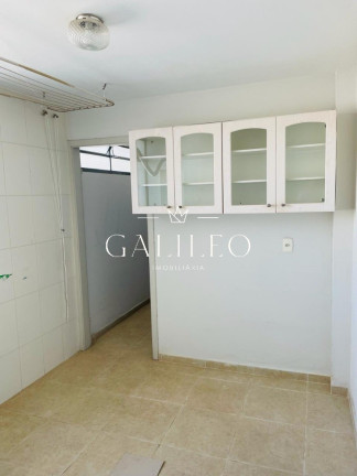 Imagem Apartamento com 3 Quartos à Venda, 160 m² em Centro - Jundiaí Imagem Apartamento com 3 Quartos à Venda, 160 m² em Centro - Jundiaí