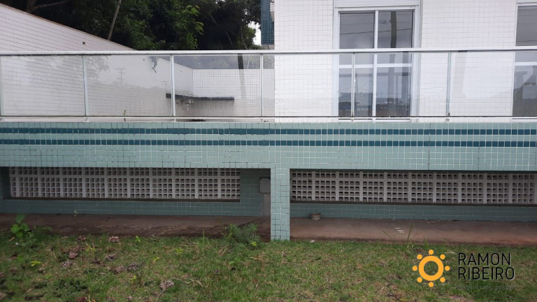Imagem Imóvel com 3 Quartos à Venda, 214 m² em Riviera - Bertioga
