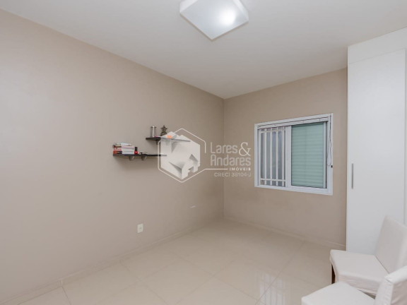 Imagem Sobrado com 3 Quartos à Venda, 180 m² em Jardim Da Glória - São Paulo Imagem Sobrado com 3 Quartos à Venda, 180 m² em Jardim Da Glória - São Paulo