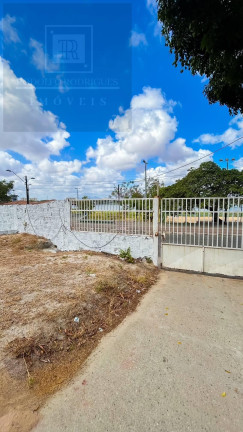 Imagem Terreno à Venda, 34.536 m² Imagem Terreno à Venda, 34.536 m²