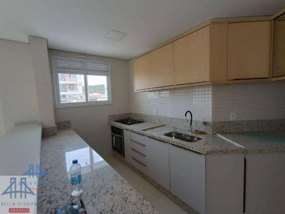 Imagem Apartamento com 2 Quartos à Venda, 124 m² em Ingleses Do Rio Vermelho - Florianópolis Imagem Apartamento com 2 Quartos à Venda, 124 m² em Ingleses Do Rio Vermelho - Florianópolis