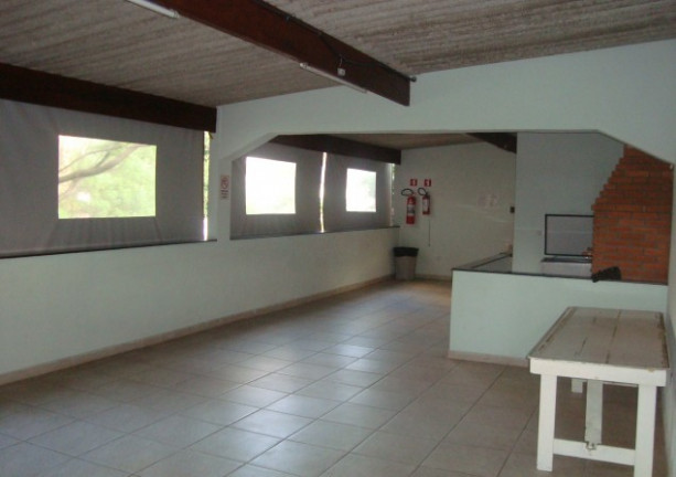 Imagem Apartamento com 2 Quartos à Venda, 56 m² em Mooca - São Paulo Imagem Apartamento com 2 Quartos à Venda, 56 m² em Mooca - São Paulo
