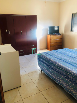 Imagem Casa com 4 Quartos à Venda, em Centro De Rifaina - Rifaina Imagem Casa com 4 Quartos à Venda, em Centro De Rifaina - Rifaina
