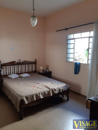 Imagem Casa com 3 Quartos à Venda,  em Centro - Jacareí