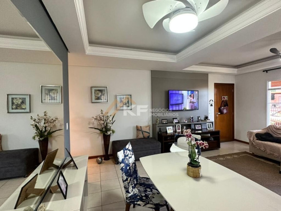 Imagem Casa de Condomínio com 3 Quartos à Venda, 167 m² em Recreio Das Acácias - Ribeirão Preto Imagem Casa de Condomínio com 3 Quartos à Venda, 167 m² em Recreio Das Acácias - Ribeirão Preto