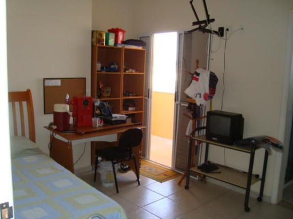 Imagem Casa com 4 Quartos à Venda, 250 m² em Granja Olga Ii - Sorocaba