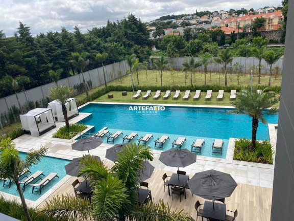 Imagem Apartamento com 3 Quartos à Venda, 69 m² em Rudge Ramos - São Bernardo Do Campo