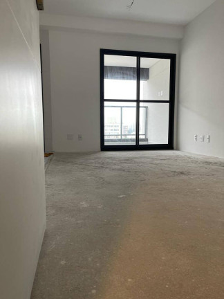 Imagem Apartamento com 2 Quartos à Venda, em Jardim Das Acácias - São Paulo Imagem Apartamento com 2 Quartos à Venda, em Jardim Das Acácias - São Paulo