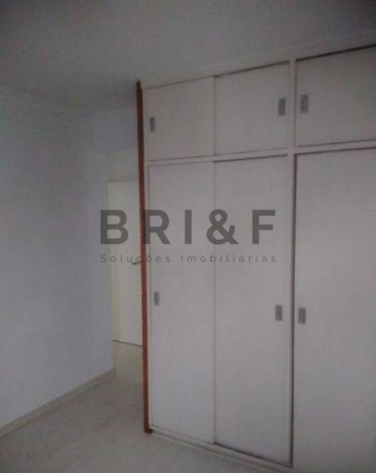 Imagem Apartamento com 2 Quartos à Venda, 91 m² em Campo Belo - São Paulo Imagem Apartamento com 2 Quartos à Venda, 91 m² em Campo Belo - São Paulo